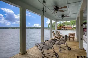 510 Trappers Trail, Mt Vernon, TX 75457 - Photo 30