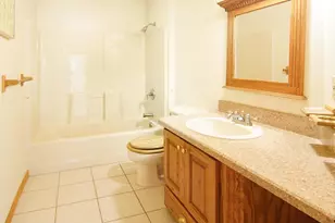 660 1503, Alba, TX 75410 - Photo 26