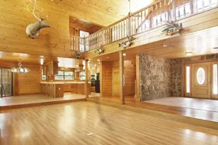 660 1503, Alba, TX 75410 - Photo 18