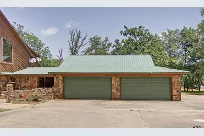 660 1503, Alba, TX 75410 - Photo 6