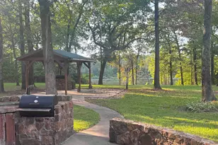 660 1503, Alba, TX 75410 - Photo 34