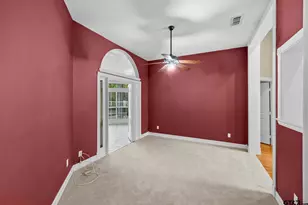 210 Lavender Ln, Longview, TX 75605 - Photo 8