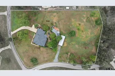 210 Lavender Ln, Longview, TX 75605 - Photo 36