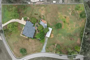 210 Lavender Ln, Longview, TX 75605 - Photo 36