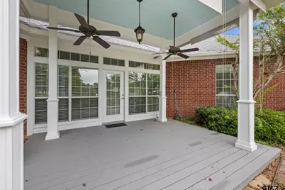 210 Lavender Ln, Longview, TX 75605 - Photo 28