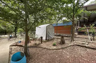 6435 FM 17, Yantis, TX 75497 - Photo 6