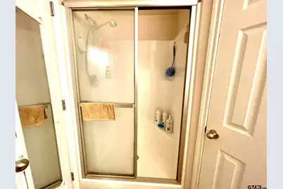 6435 Fm 17, Yantis, TX 75497 - Photo 20