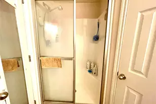 6435 FM 17, Yantis, TX 75497 - Photo 20