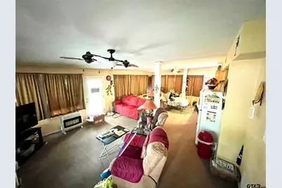 6435 Fm 17, Yantis, TX 75497 - Photo 10