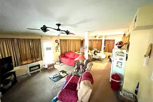 6435 FM 17, Yantis, TX 75497 - Photo 10