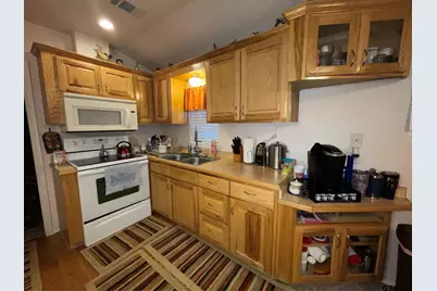 6435 Fm 17, Yantis, TX 75497 - Photo 12