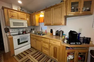 6435 FM 17, Yantis, TX 75497 - Photo 12