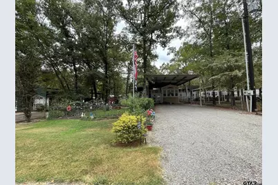 6435 Fm 17, Yantis, TX 75497 - Photo 2