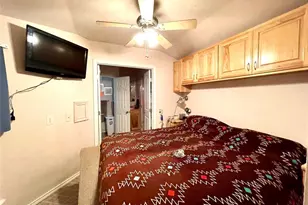 6435 FM 17, Yantis, TX 75497 - Photo 16