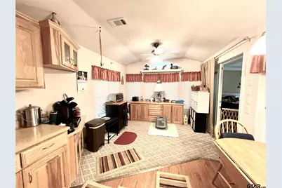 6435 Fm 17, Yantis, TX 75497 - Photo 18