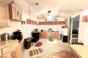 6435 FM 17, Yantis, TX 75497 - Photo 18