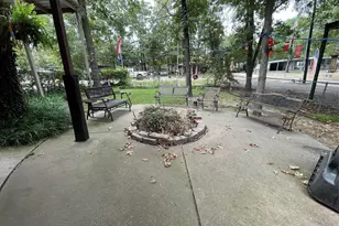 6435 FM 17, Yantis, TX 75497 - Photo 22