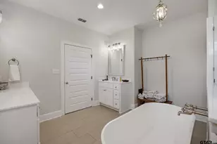 170 Co Rd 3602, Bullard, TX 75757 - Photo 20