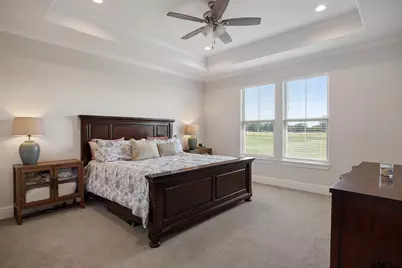 170 Cr 3602, Bullard, TX 75757 - Photo 16