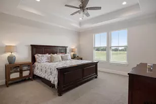 170 Co Rd 3602, Bullard, TX 75757 - Photo 16