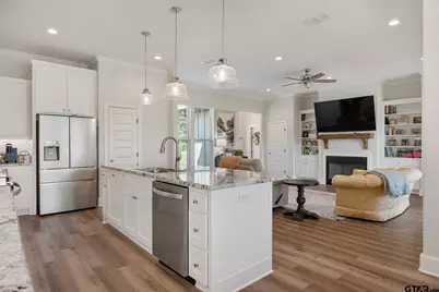 170 Cr 3602, Bullard, TX 75757 - Photo 12