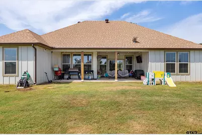 170 Cr 3602, Bullard, TX 75757 - Photo 26