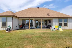 170 Co Rd 3602, Bullard, TX 75757 - Photo 26