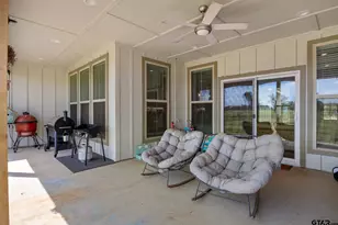 170 Co Rd 3602, Bullard, TX 75757 - Photo 28