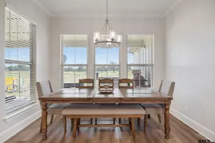 170 Co Rd 3602, Bullard, TX 75757 - Photo 14