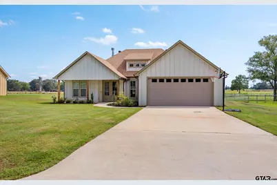 170 Cr 3602, Bullard, TX 75757 - Photo 34