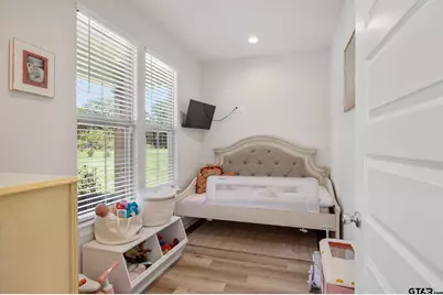 170 Cr 3602, Bullard, TX 75757 - Photo 24