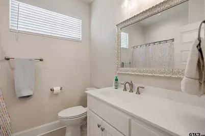 170 Cr 3602, Bullard, TX 75757 - Photo 22