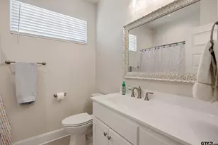 170 Co Rd 3602, Bullard, TX 75757 - Photo 22