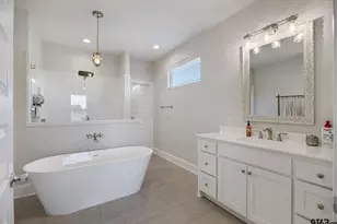 170 Co Rd 3602, Bullard, TX 75757 - Photo 18