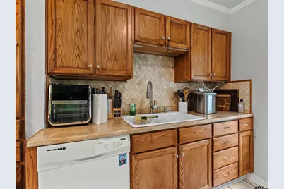 1414 Park Ln, Kilgore, TX 75662 - Photo 8