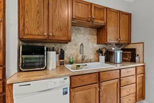 1414 Park Ln, Kilgore, TX 75662 - Photo 8