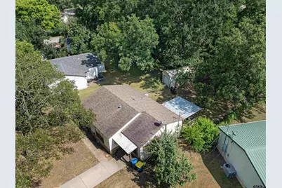 1414 Park Ln, Kilgore, TX 75662 - Photo 14