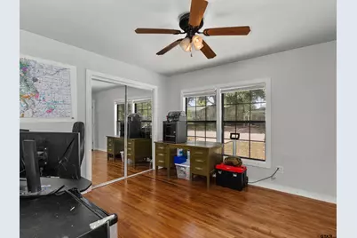 1414 Park Ln, Kilgore, TX 75662 - Photo 10