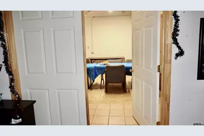 530 N Border Avenue, Tyler, TX 75702 - Photo 20