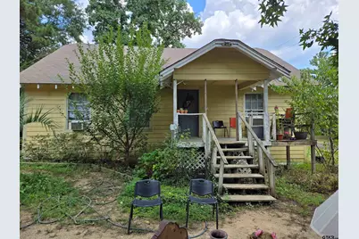 151 Joplin St, Rusk, TX 75785 - Photo 1