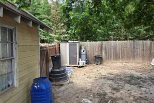 151 Joplin St, Rusk, TX 75785 - Photo 14