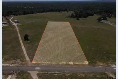 Lot 80 White Oak Creek Ranch, Big Sandy, TX 75755 - Photo 4