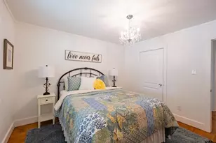 264 Hideaway Lane Central, Hideaway, TX 75771 - Photo 20