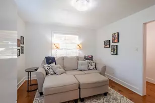 264 Hideaway Lane Central, Hideaway, TX 75771 - Photo 16