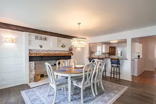 264 Hideaway Lane Central, Hideaway, TX 75771 - Photo 6