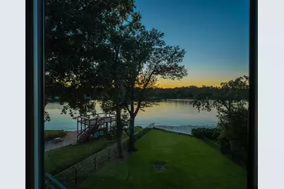 264 Hideaway Ln Central, Hideaway, TX 75771 - Photo 42