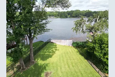 264 Hideaway Ln Central, Hideaway, TX 75771 - Photo 32