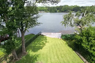 264 Hideaway Lane Central, Hideaway, TX 75771 - Photo 32