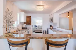 264 Hideaway Lane Central, Hideaway, TX 75771 - Photo 8