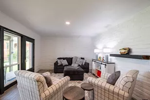 264 Hideaway Lane Central, Hideaway, TX 75771 - Photo 26